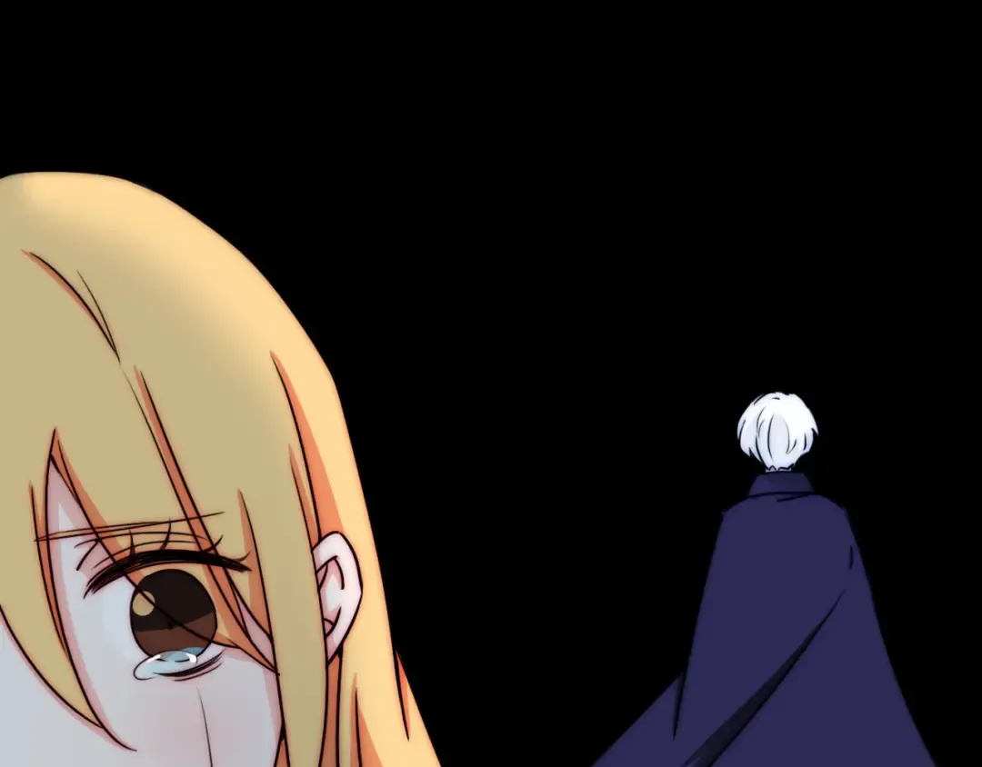 第312页