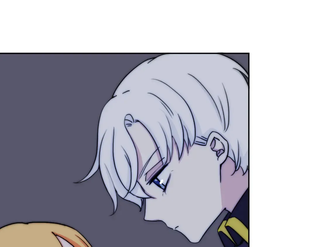 第291页