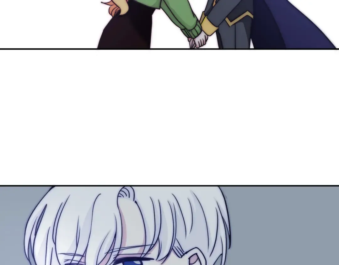 第249页