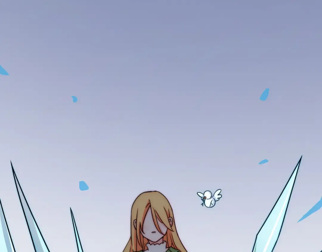 第270页