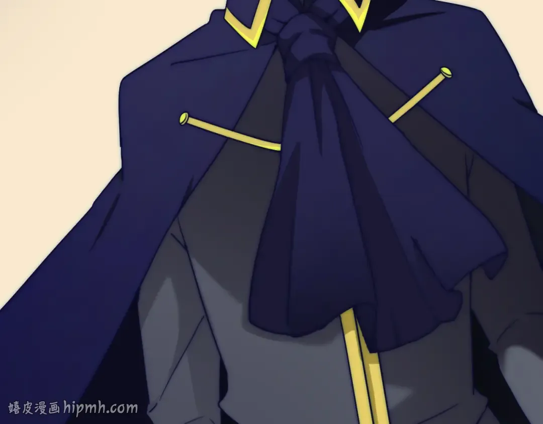 第213页