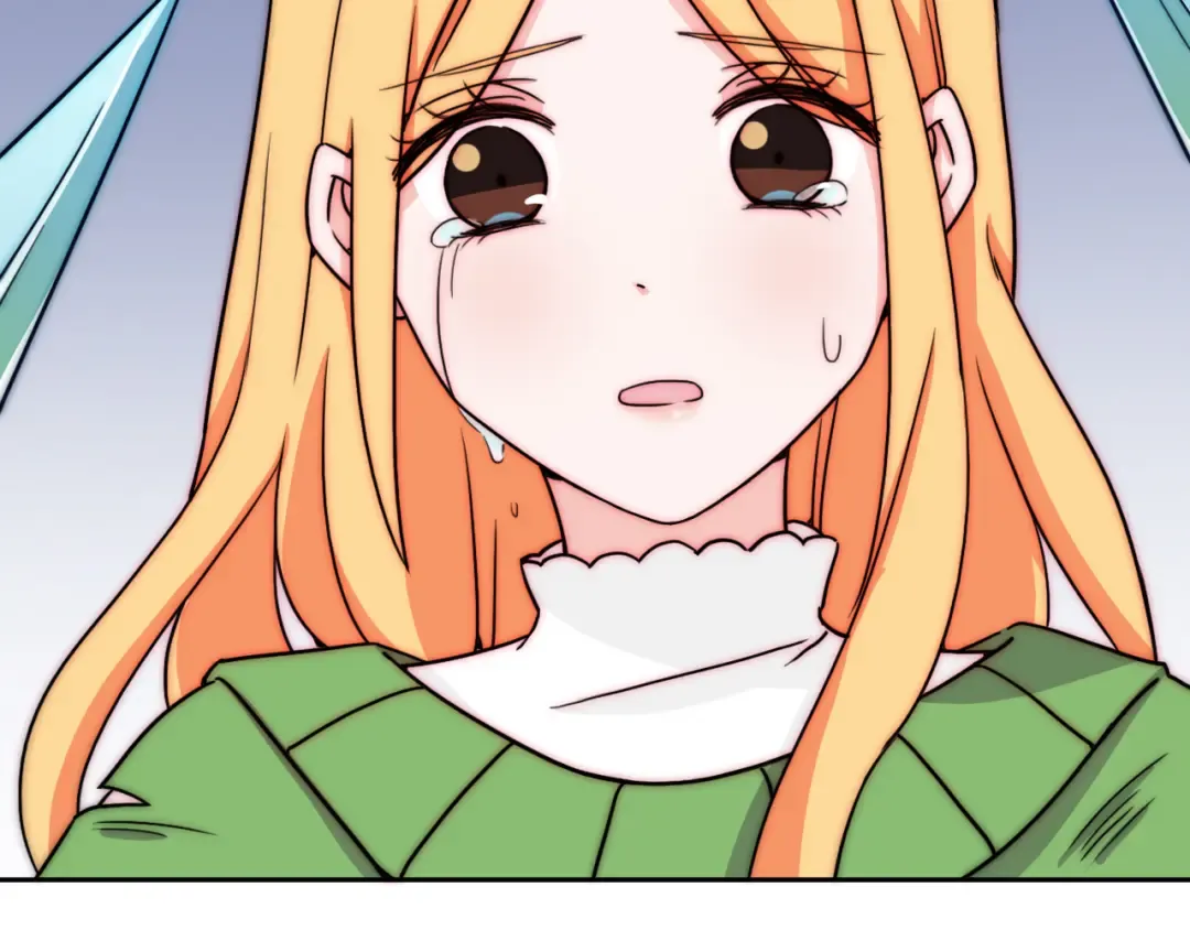第288页