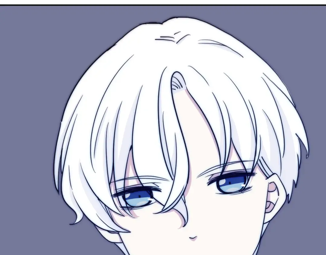 第204页