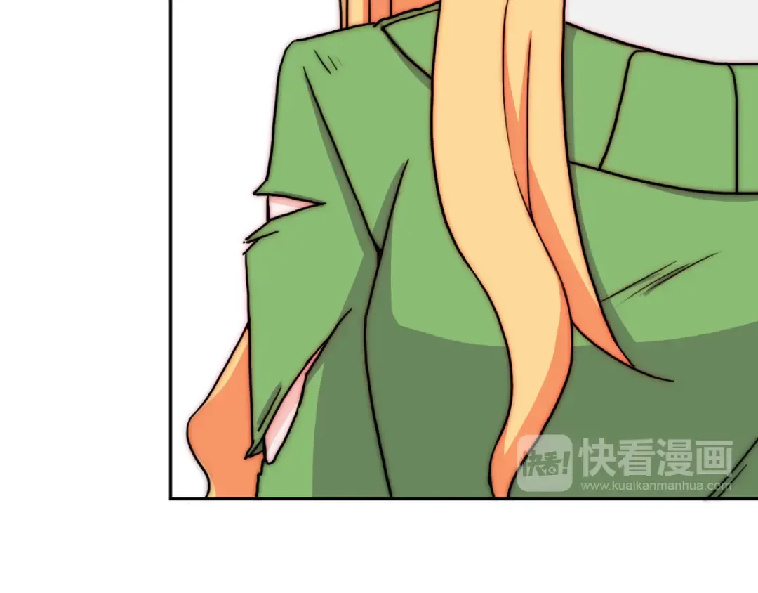 第279页