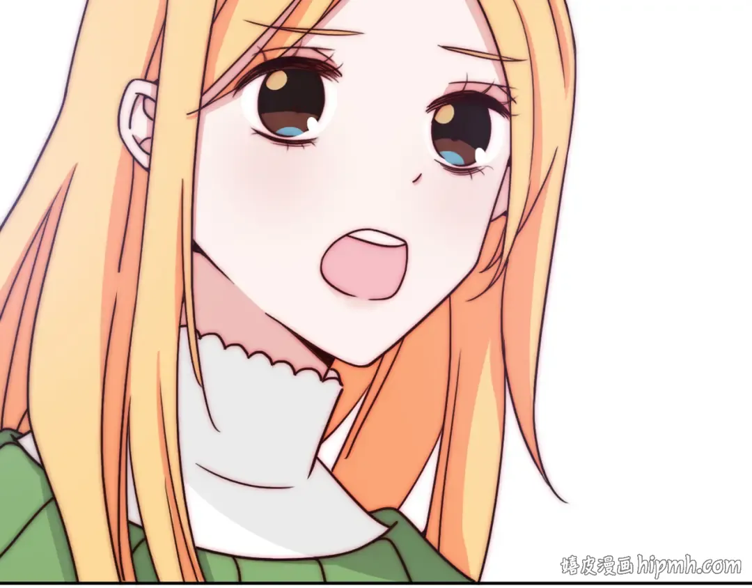 第237页