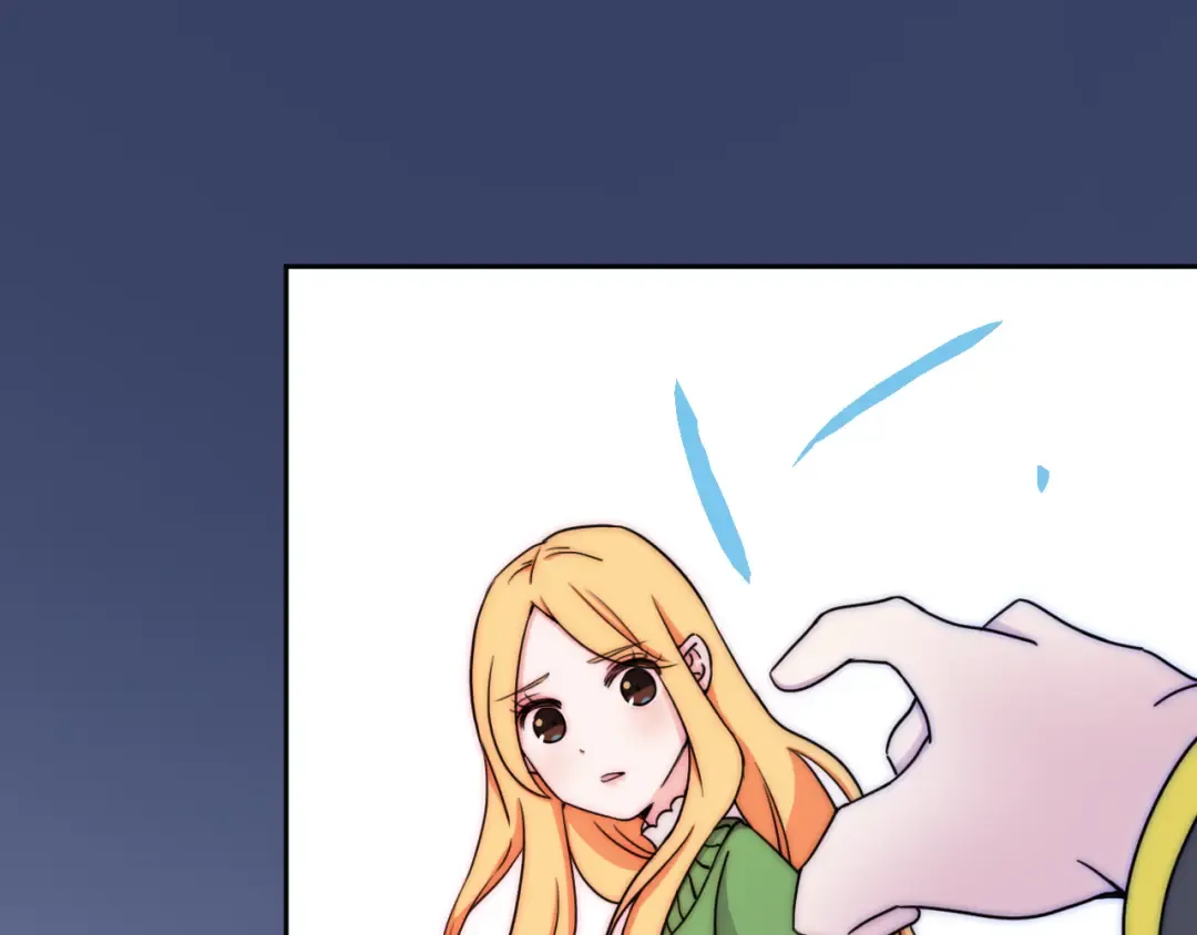 第264页