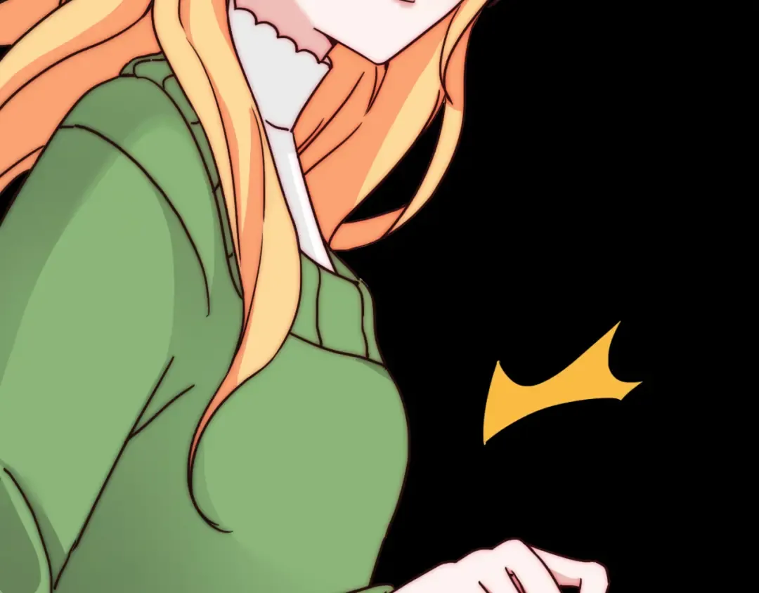 第258页
