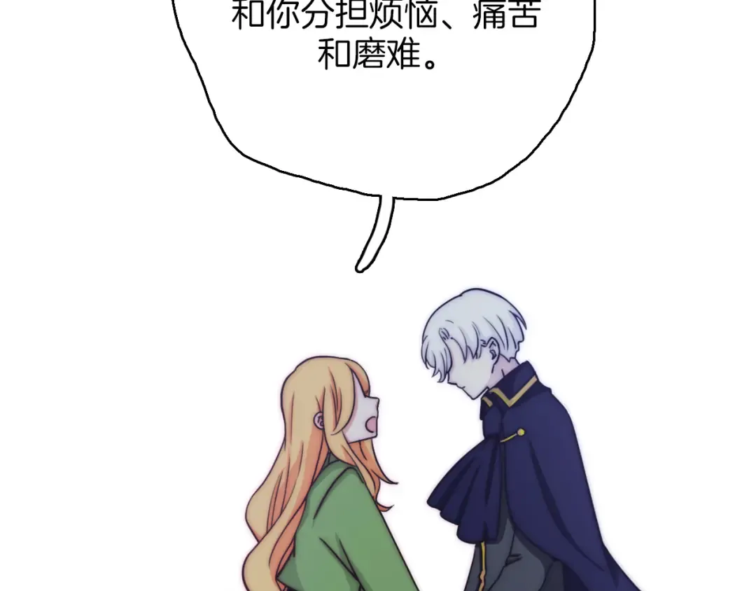 第246页