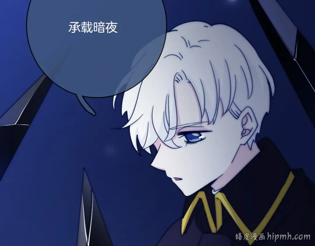 第165页