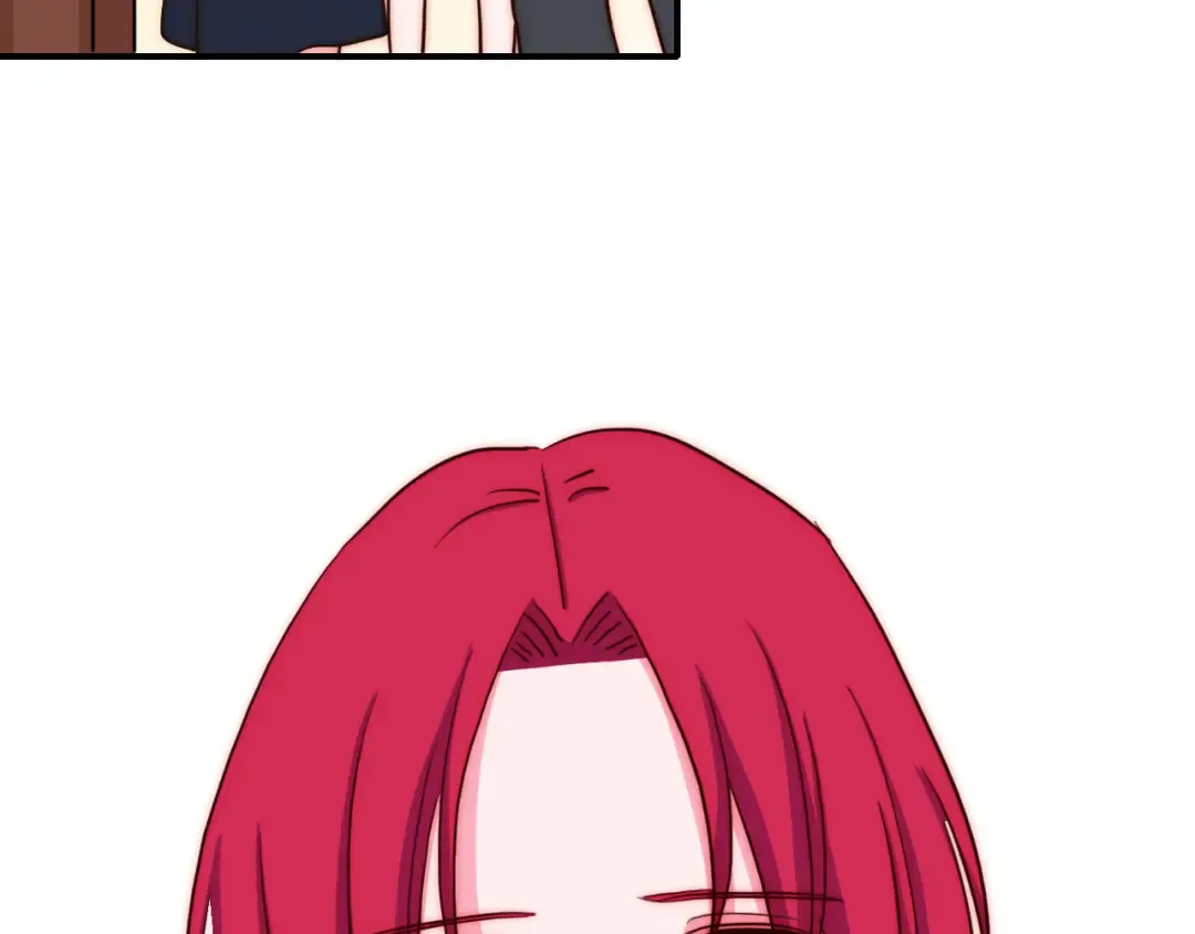 第345页