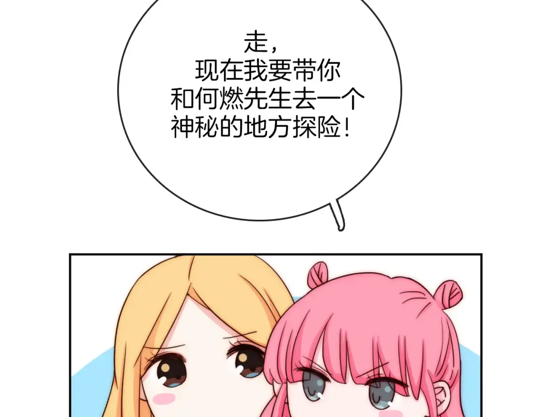 第318页