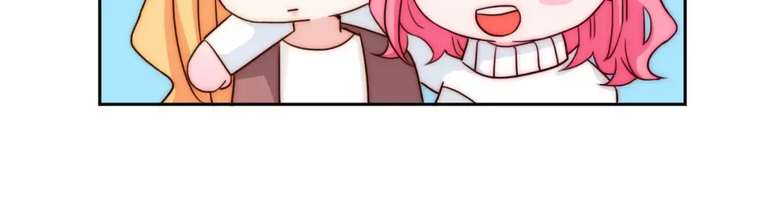 第321页