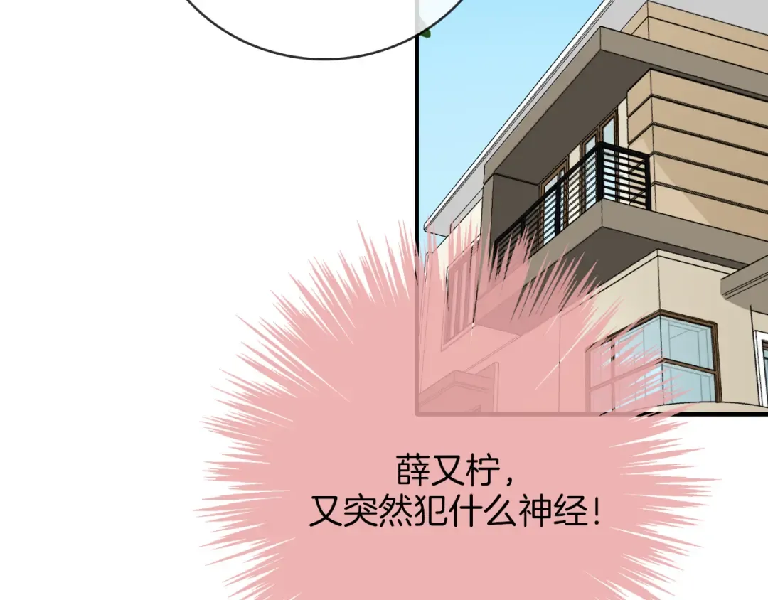第339页