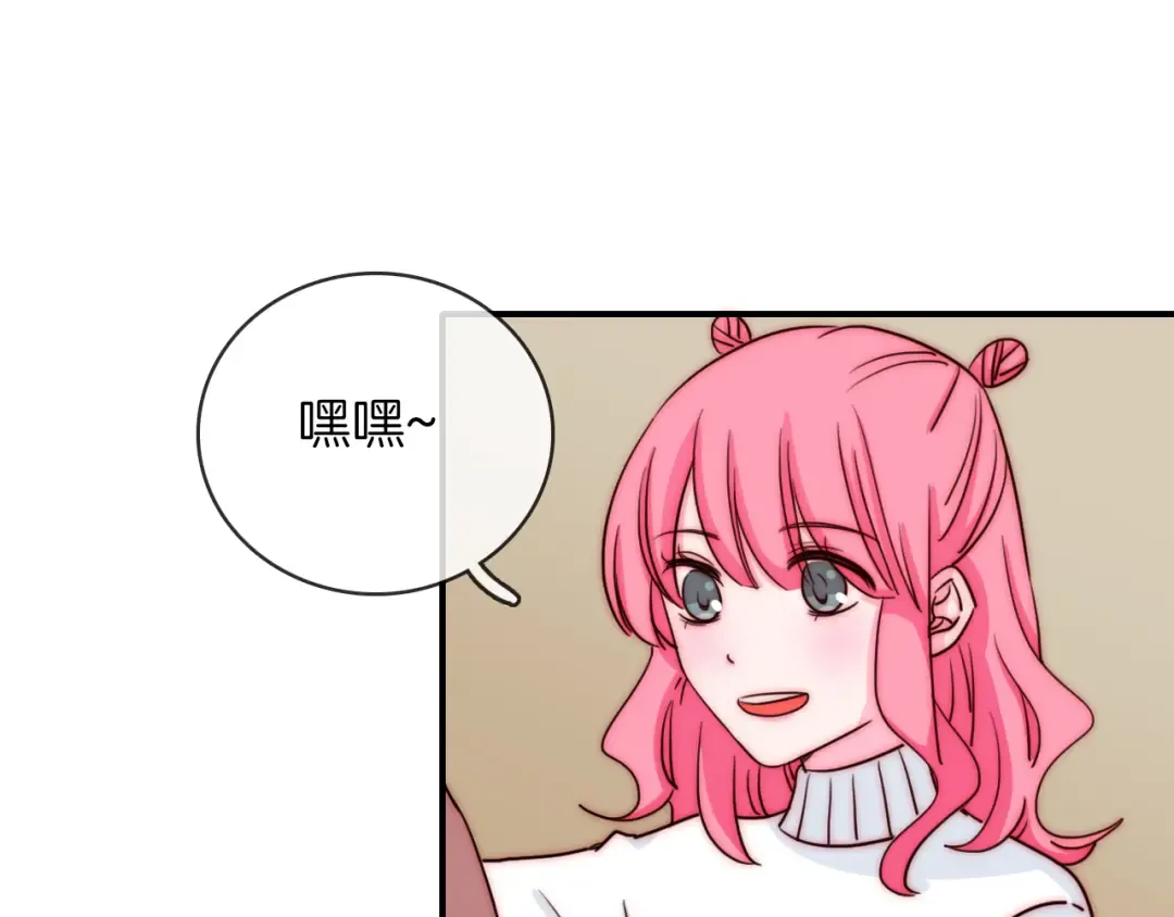 第324页