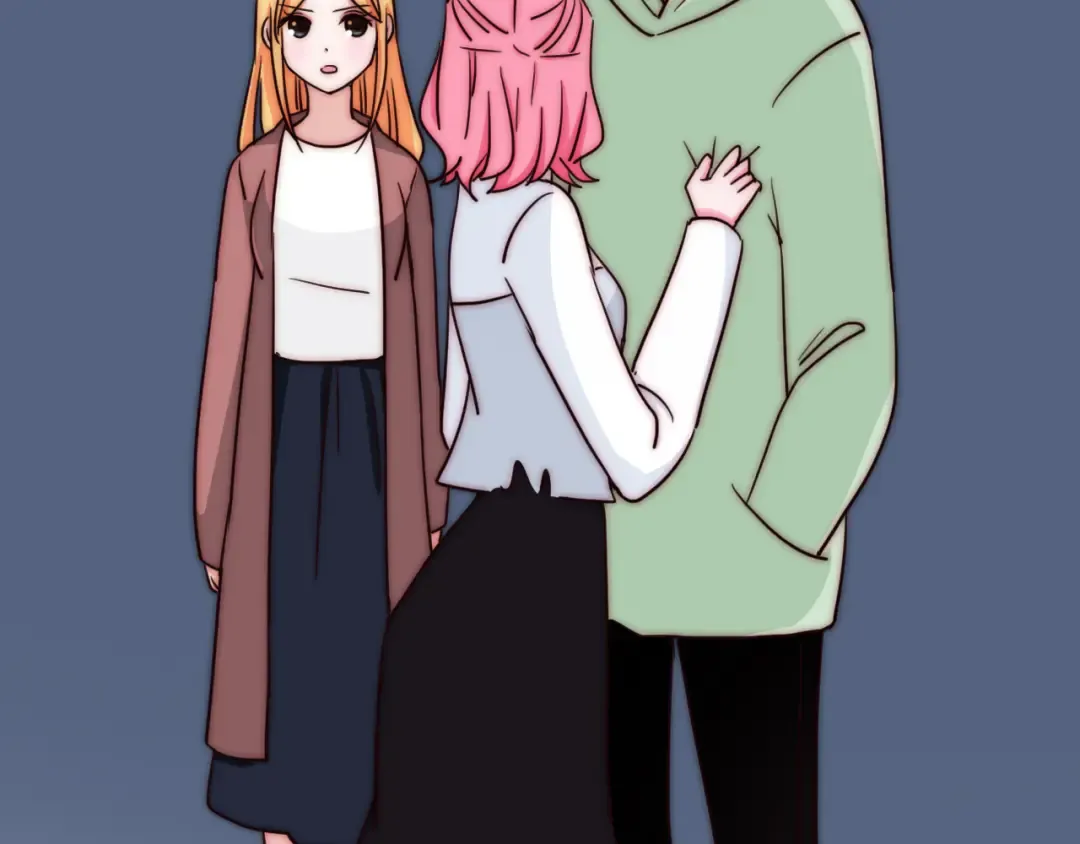 第147页