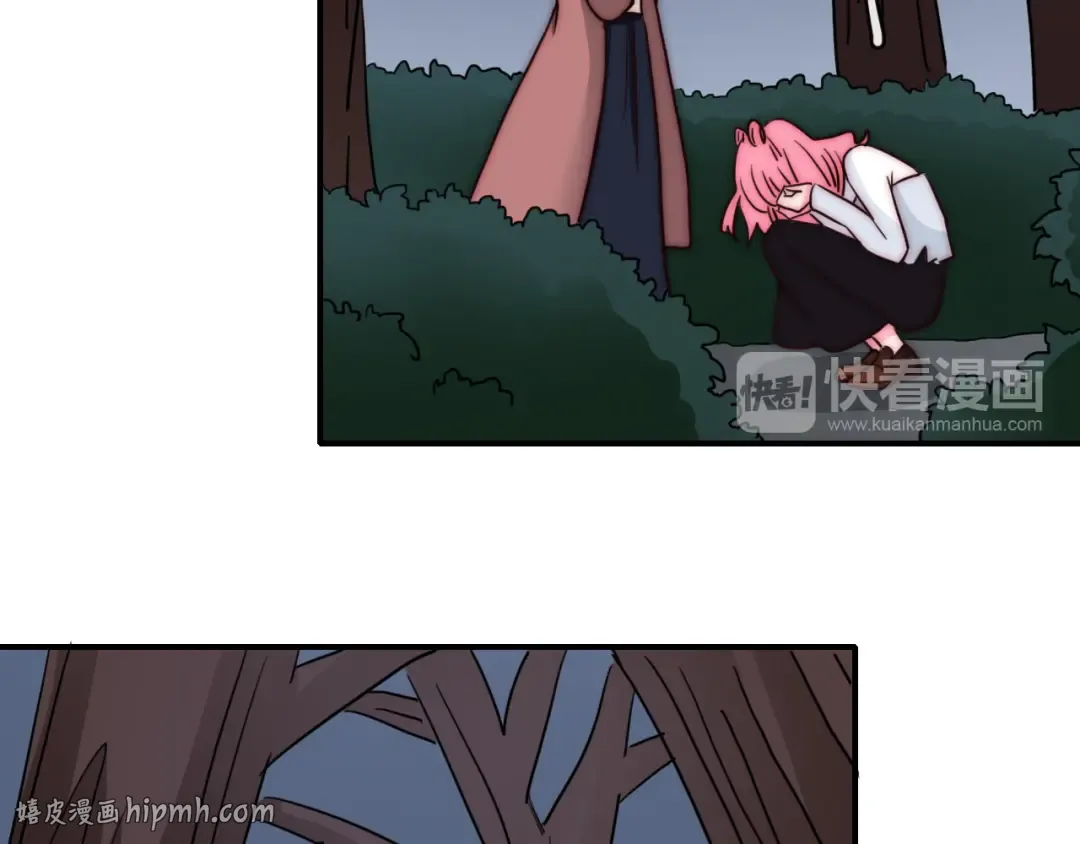 第117页