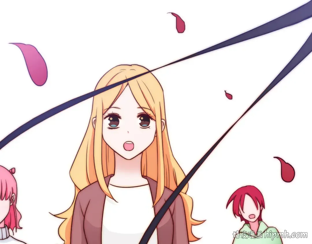 第189页