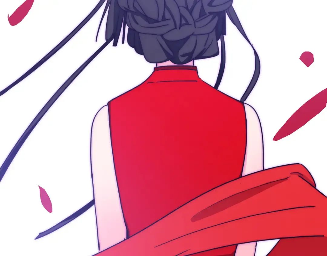 第162页