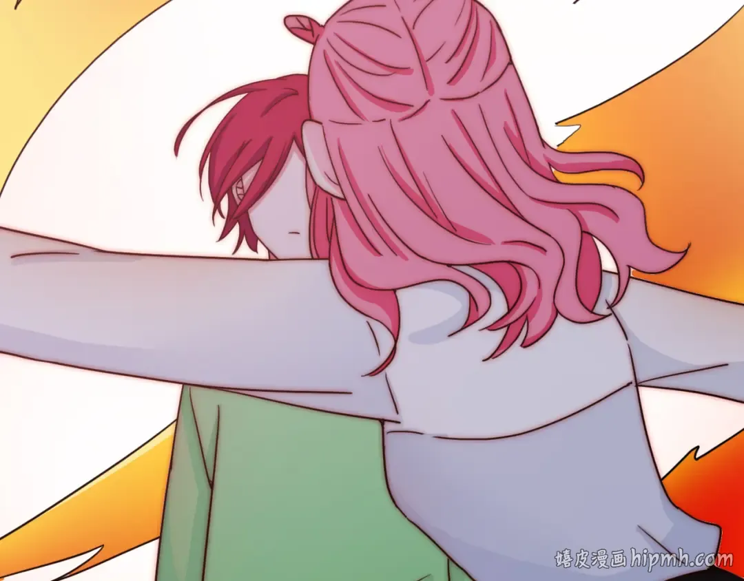 第213页