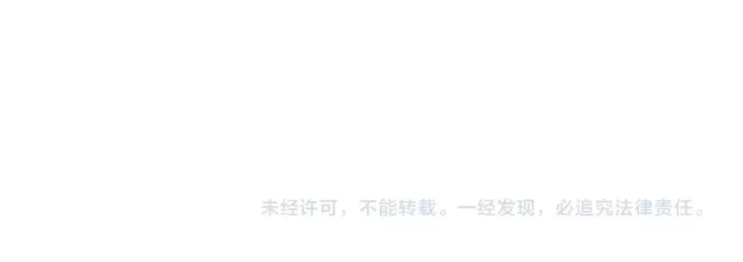 第252页