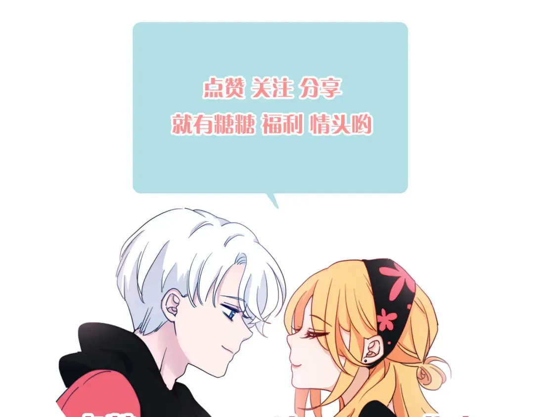 第228页
