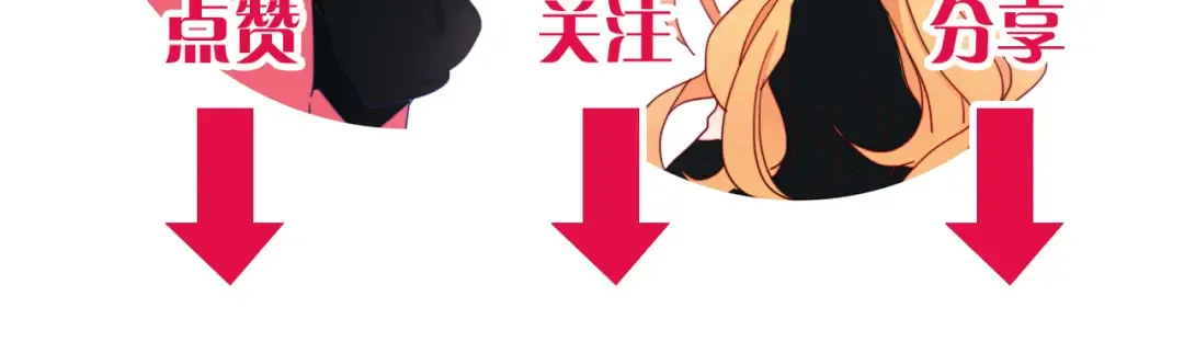 第231页