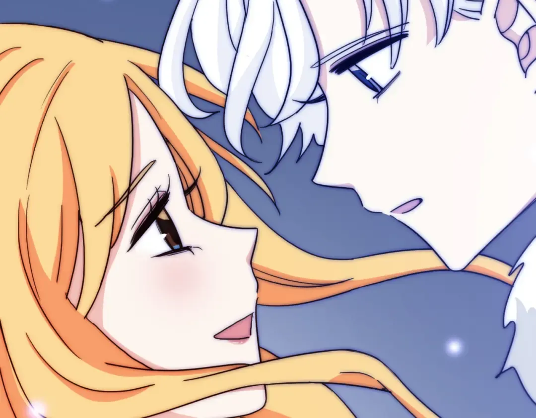 第174页