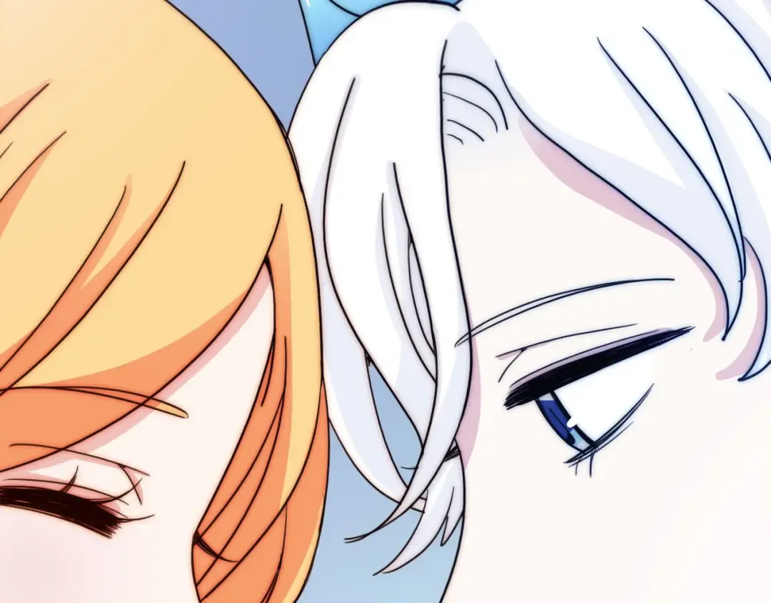 第294页