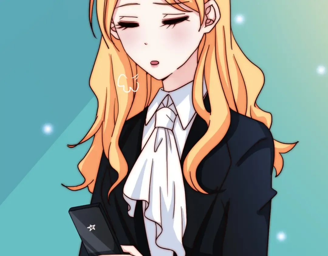 第222页