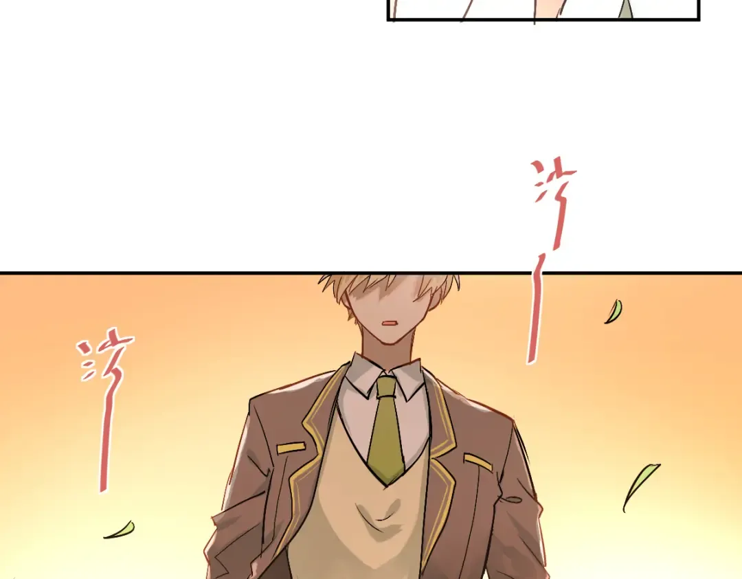 第375页