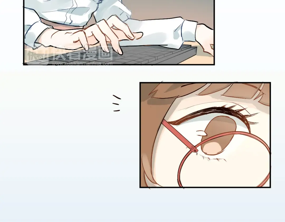 第306页