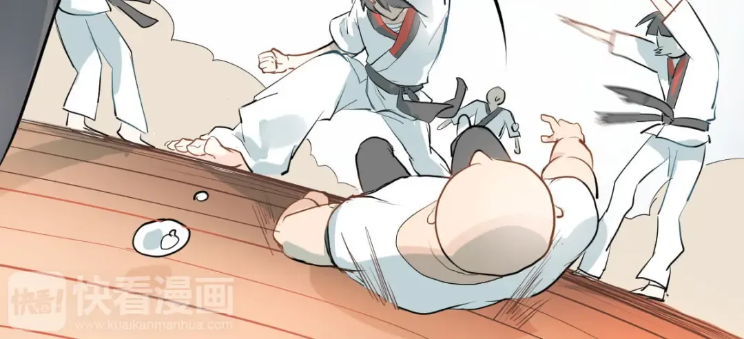第57页