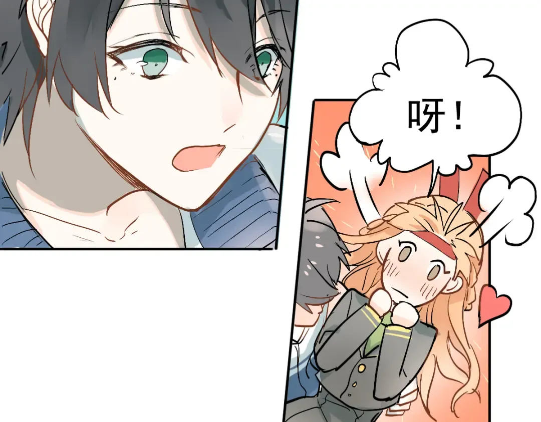 第258页