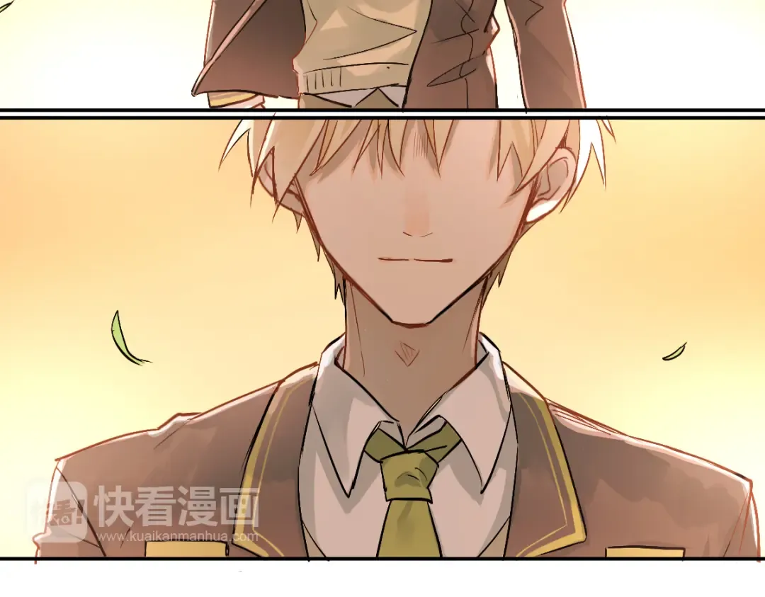 第378页
