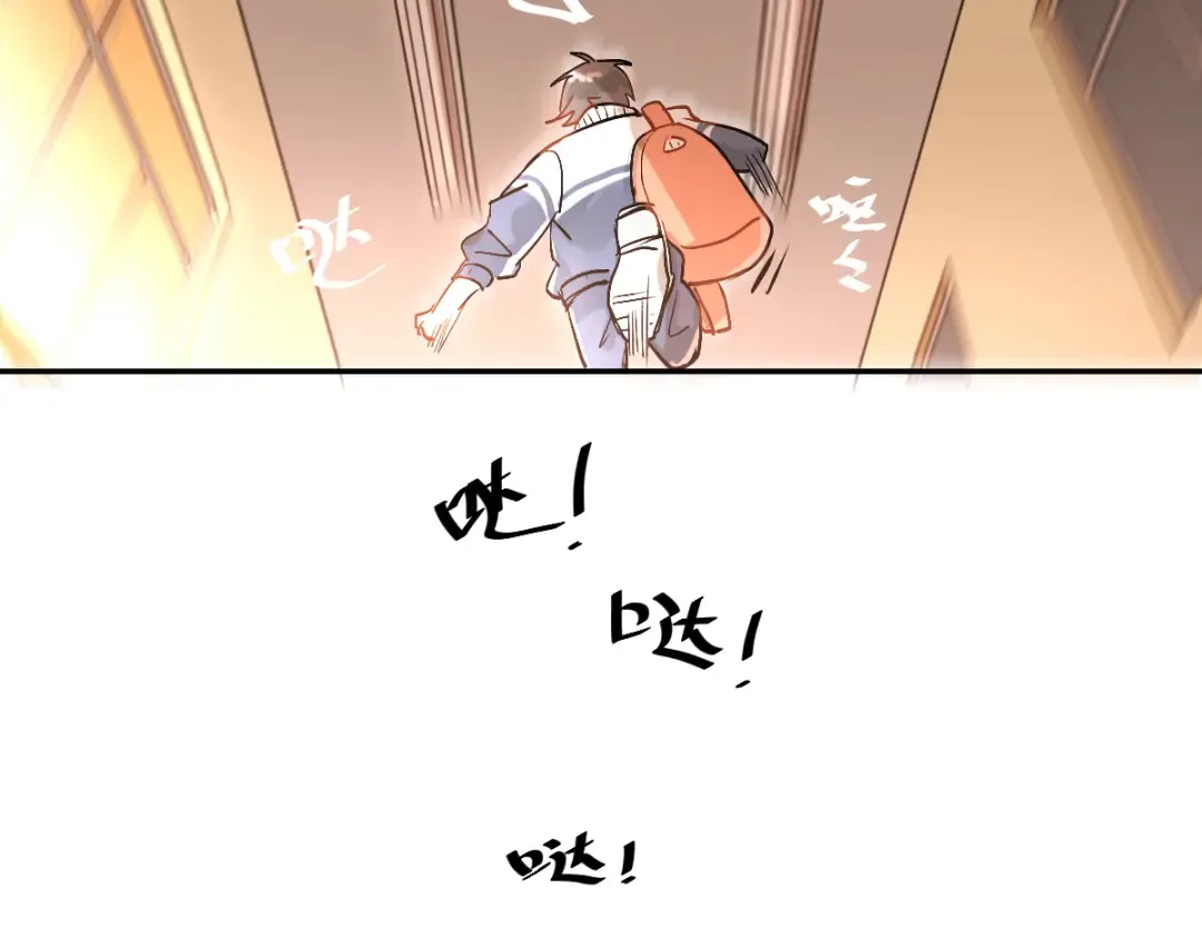第348页