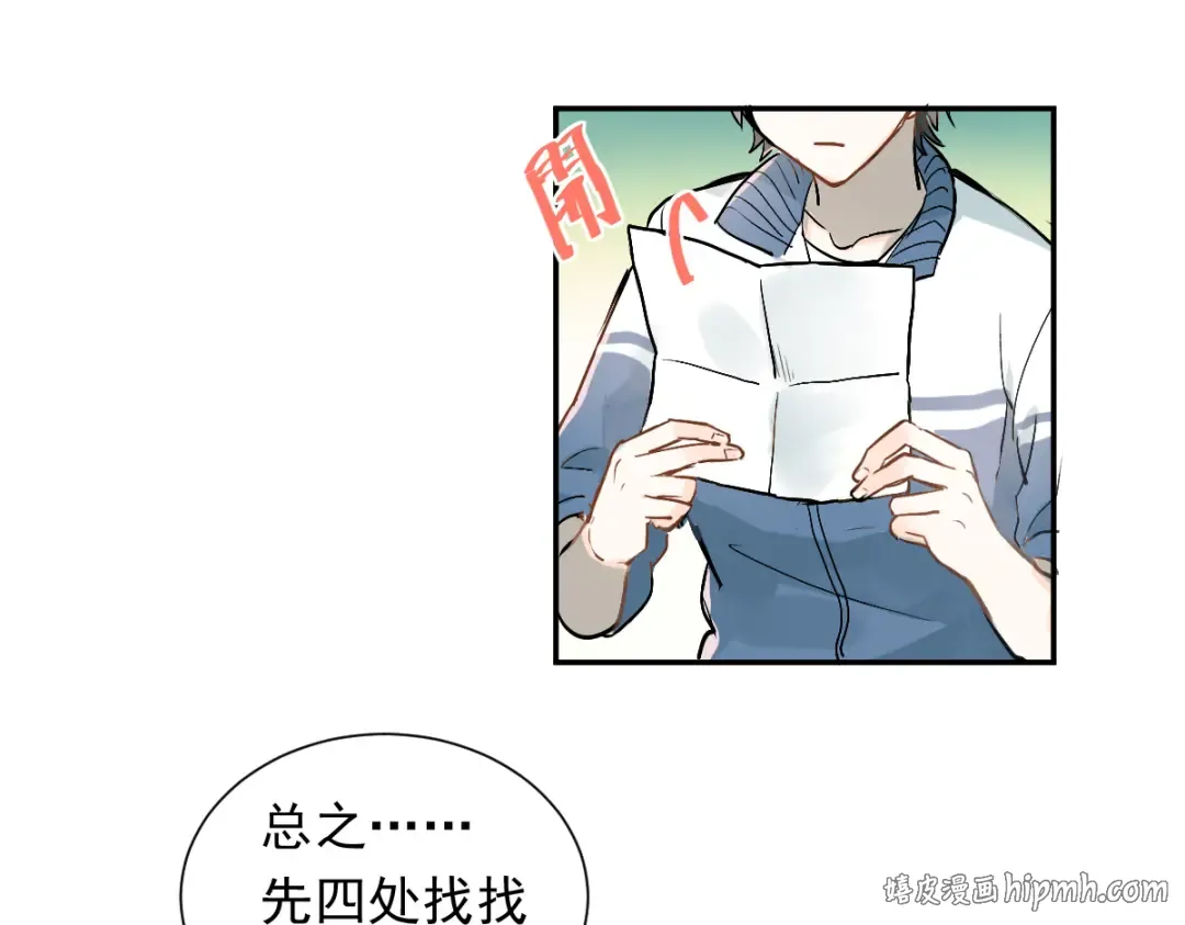 第189页