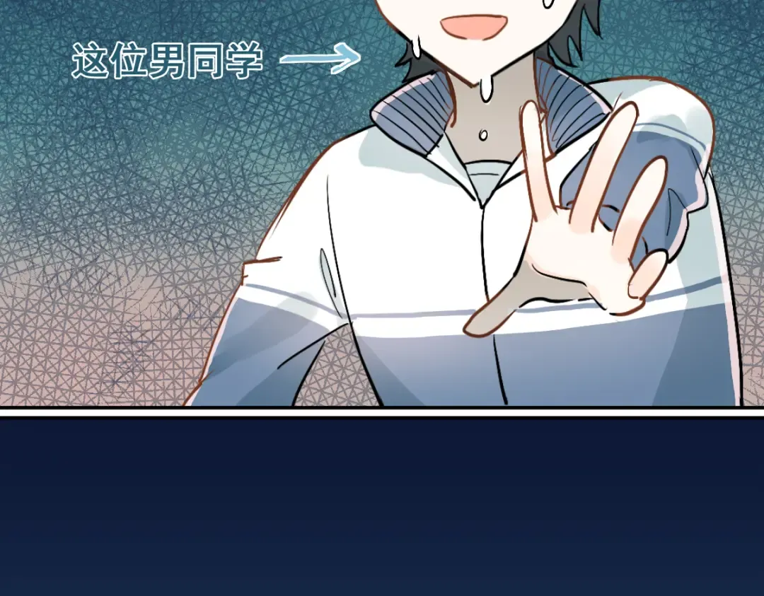 第192页
