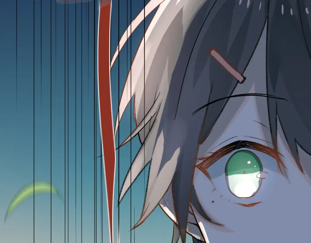 第132页