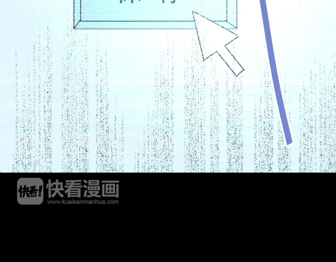 第246页
