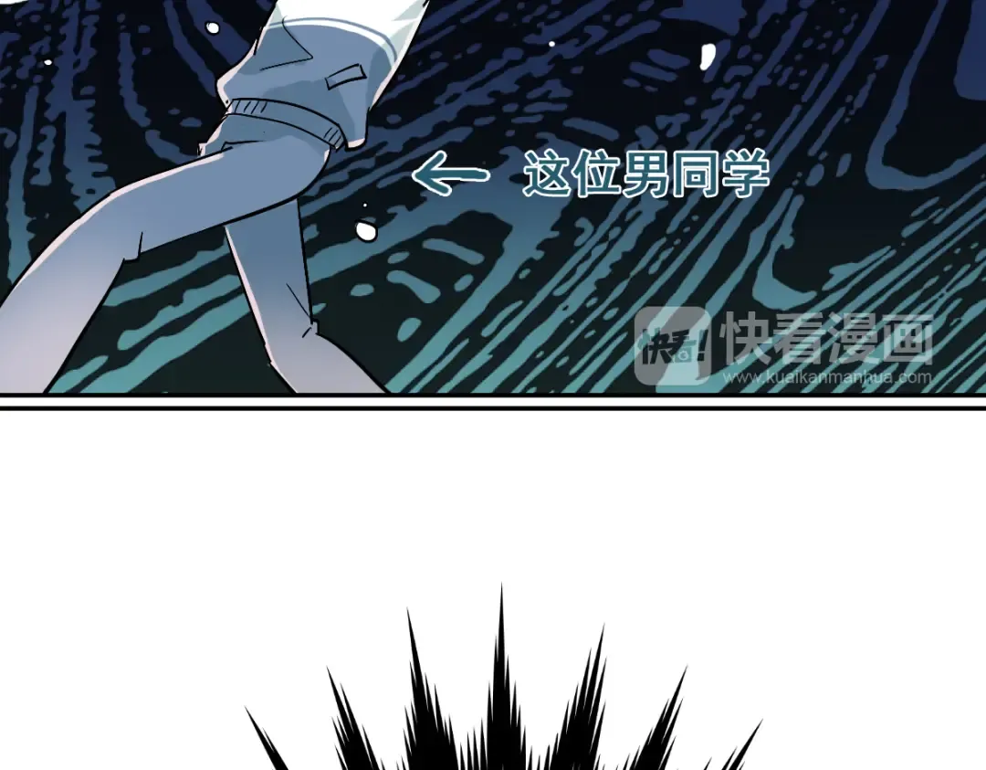 第204页