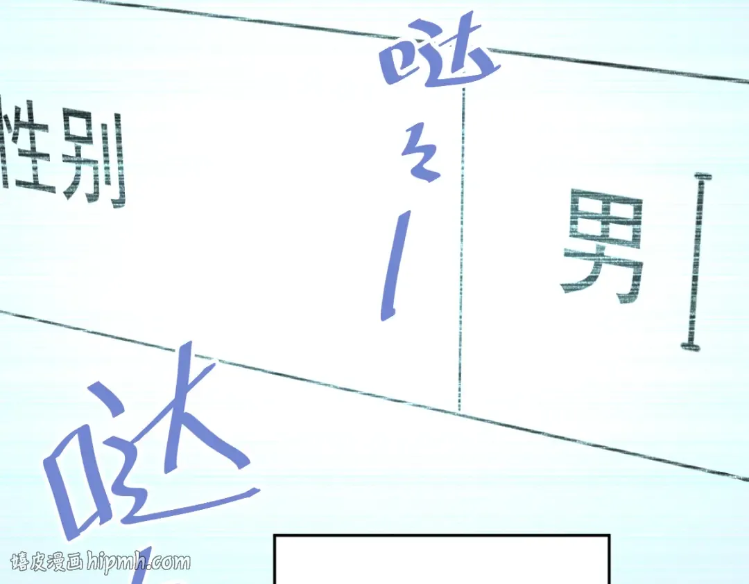 第237页