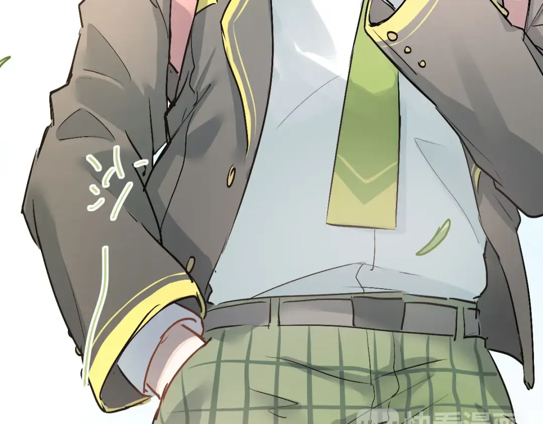 第222页
