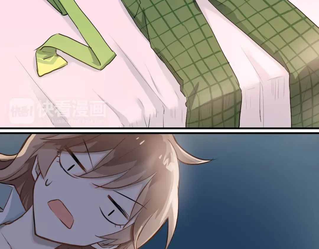 第123页