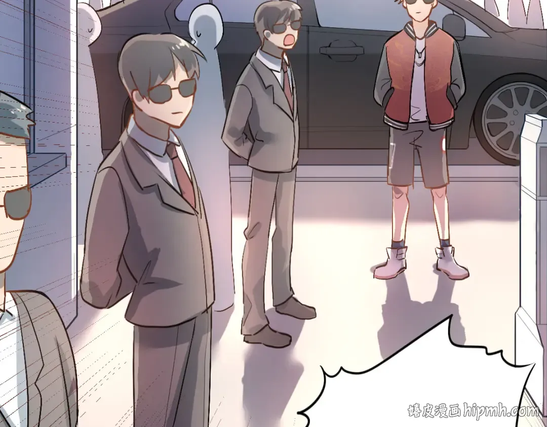 第189页