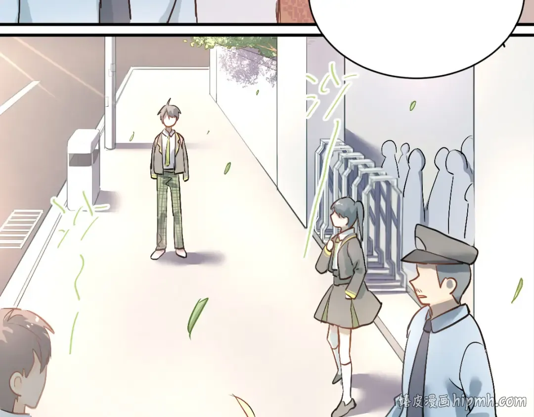 第213页