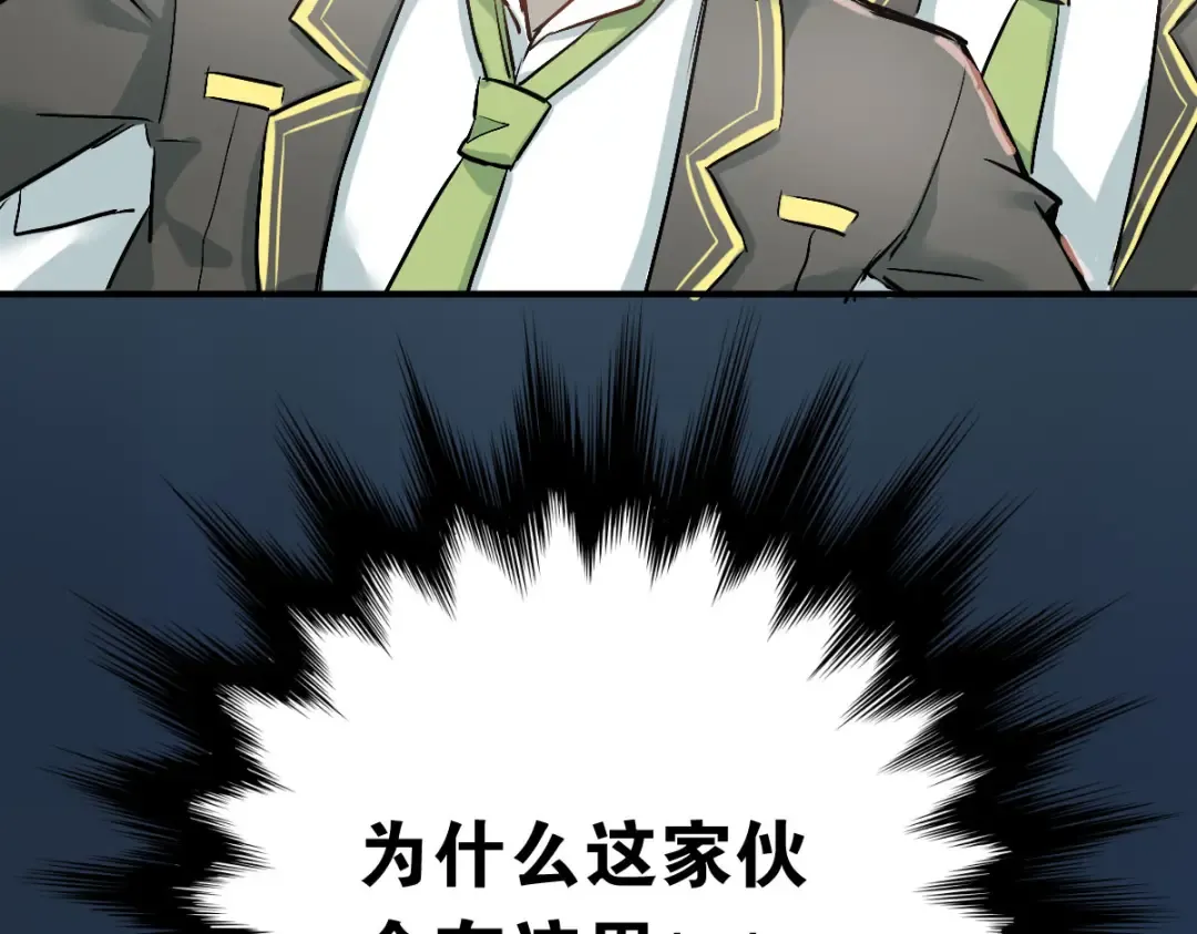 第252页