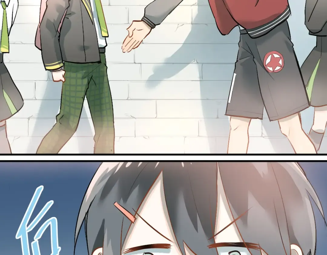 第243页
