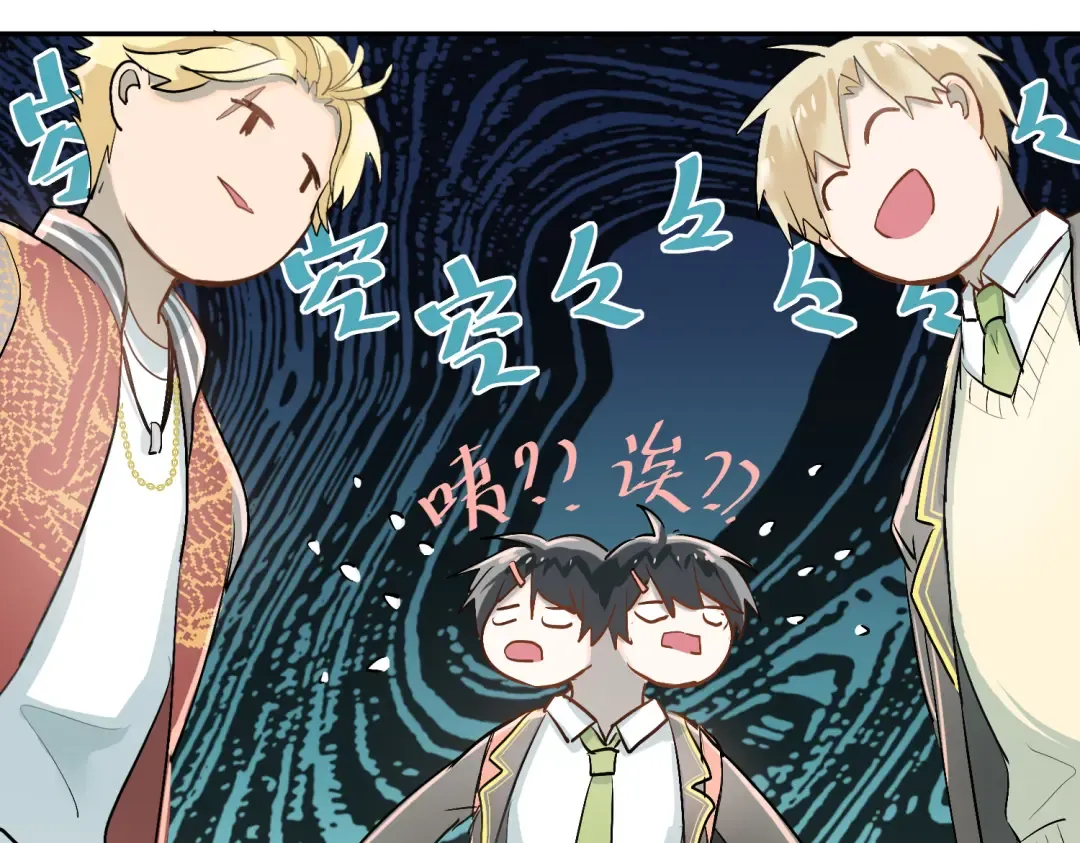 第135页