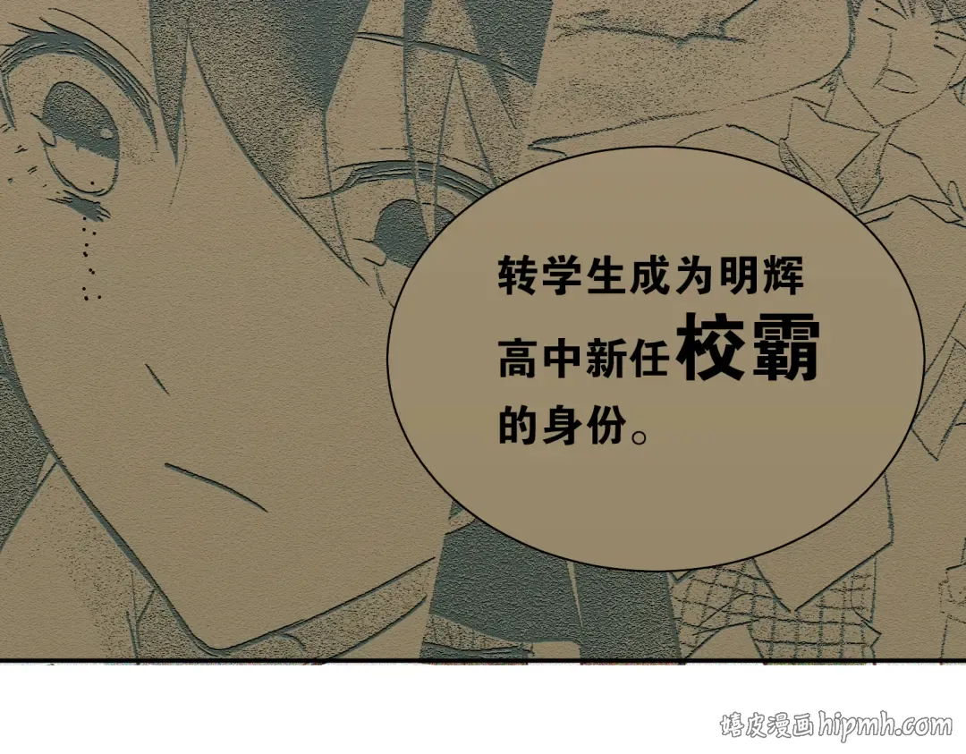 第261页