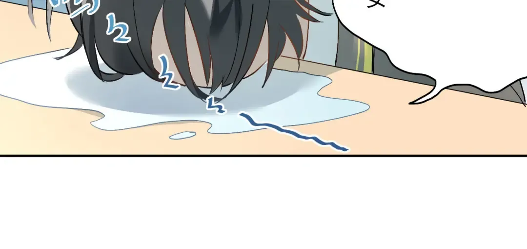 第180页